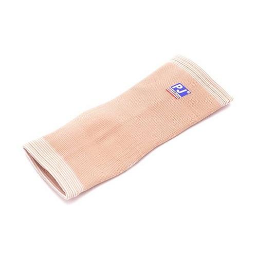 Băng bảo vệ gót chân 4 chiều PJ 954