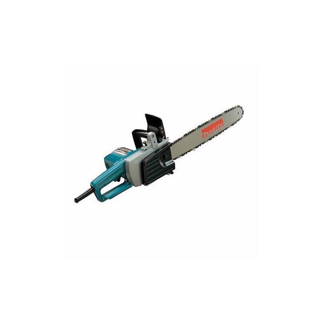 máy cưa xích điện makita 5016B