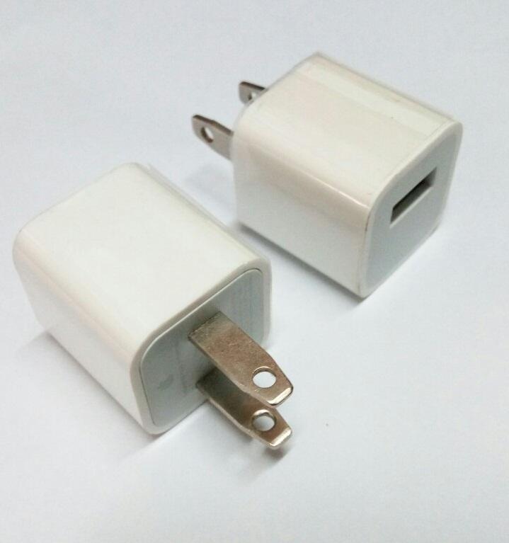 Củ sạc cho iphon samsung,sky,nokia,oppo..