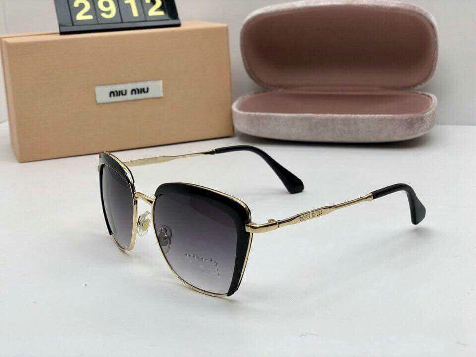 KÍNH MÁT NỮ MM MẮT MÈO DSTR 0716