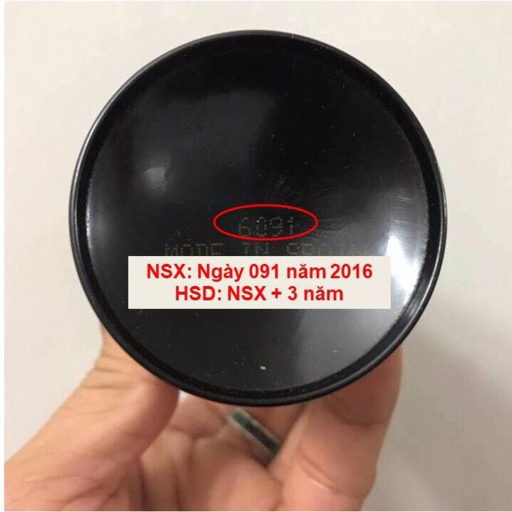 XỊT KHỬ MÙI NAM PLAYBOY 150ML  VIP