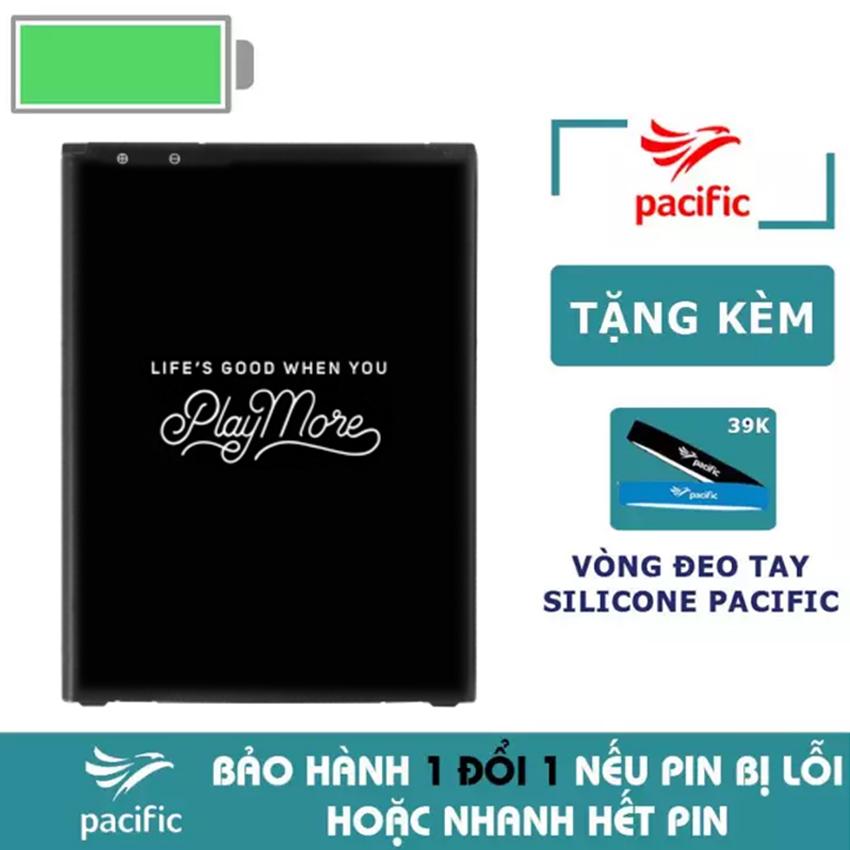 [HCM]Pin LG V20 (BL-44E1F) - 3200mAh Original Battery