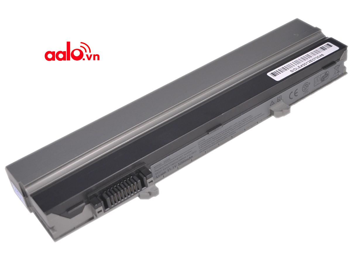 Pin Laptop Dell Latitude E4300 E4310 - Battery Dell