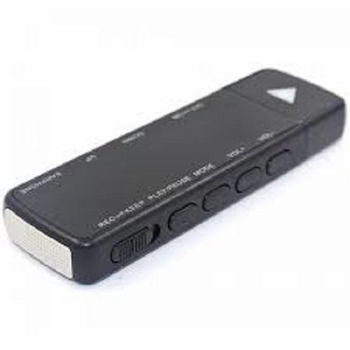 [HCM]usb ghi âm bộ nhớ 8gb