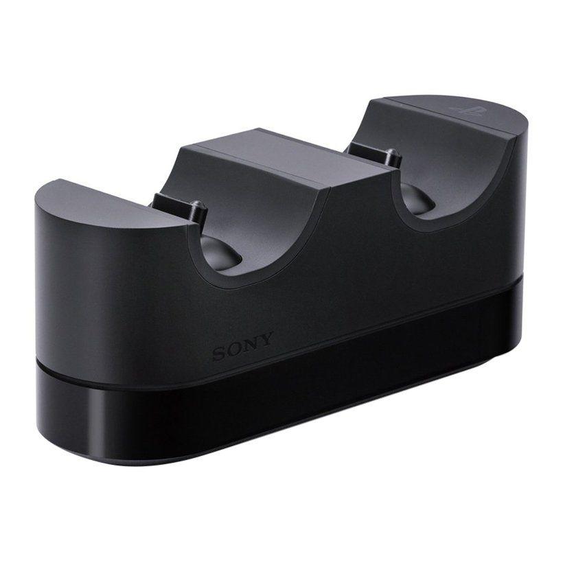 Đế sạc tay cầm PS4