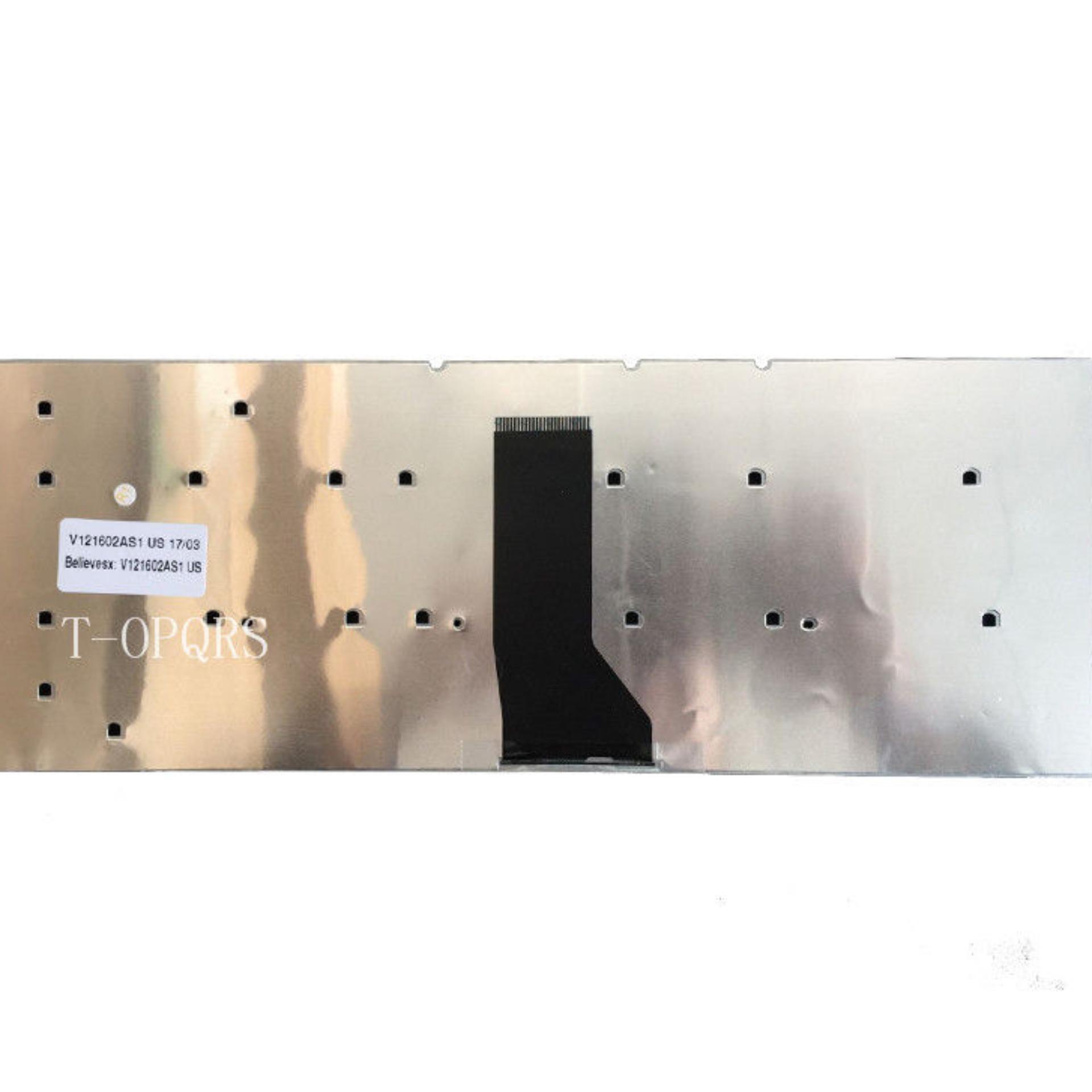 Bàn phím laptop Acer Aspire E5-471G E1-432 E1-470 E2-472G