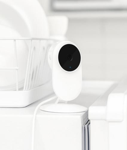 Xiaomi mijia discount sxj02zm 1080p fhd