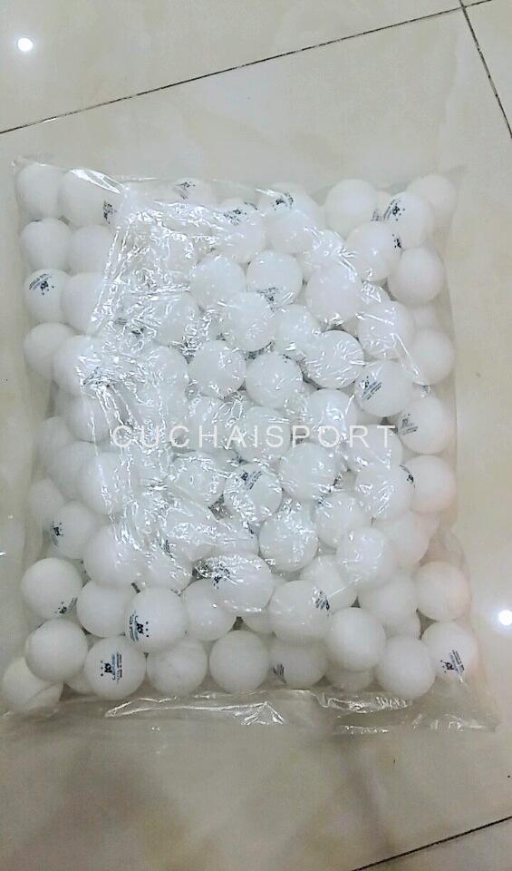 Quả bóng bàn tập luyện