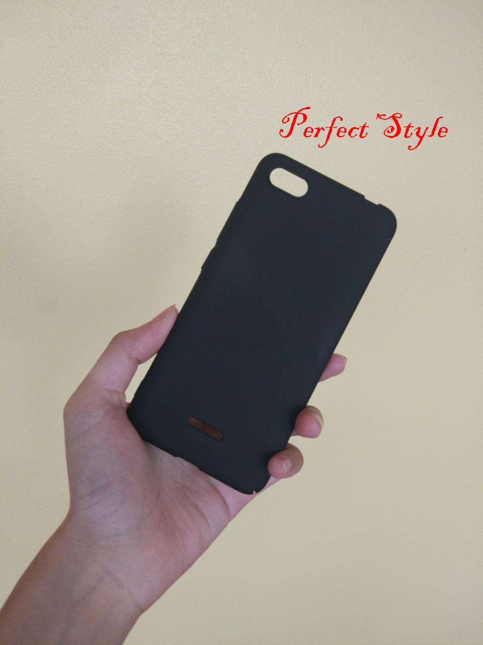 Cường lực camera xiaomi redmi 6a