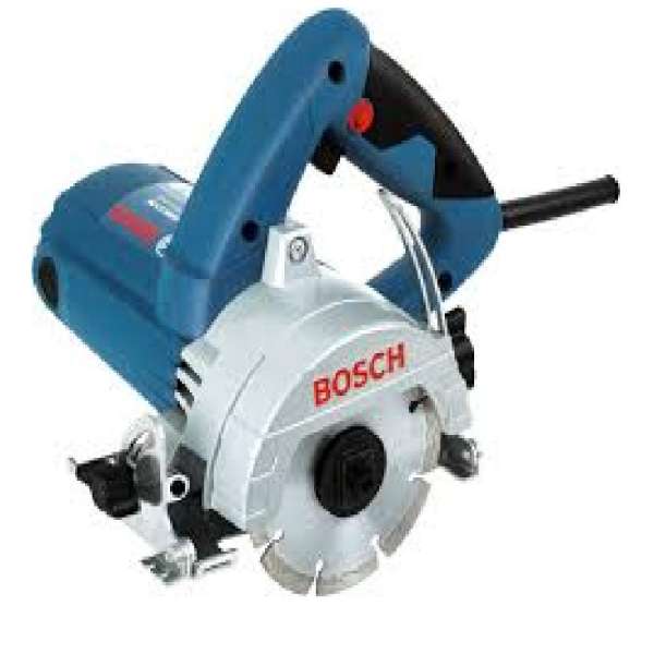 MÁY CẮT GẠCH 1300W GDM13-34 BOSCH