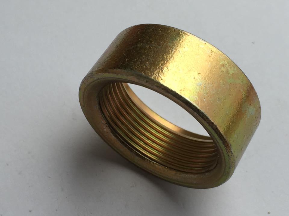 Van cứu hỏa cao cấp GIÁ RẺ NHẤT 99K