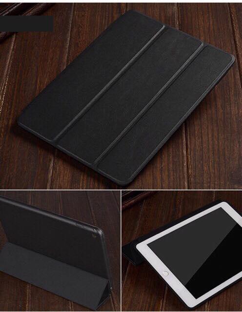 Bao da Smart Case cho iPad Mini 1/2/3