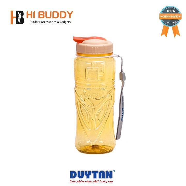 Combo 2 Bình Nước Matsu Có Quai Duy Tân 700ML No.253