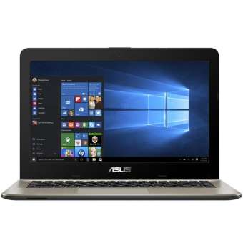 Laptop Asus X441UA-WX027T