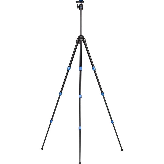 Chân máy ảnh Benro TSL08AN00
