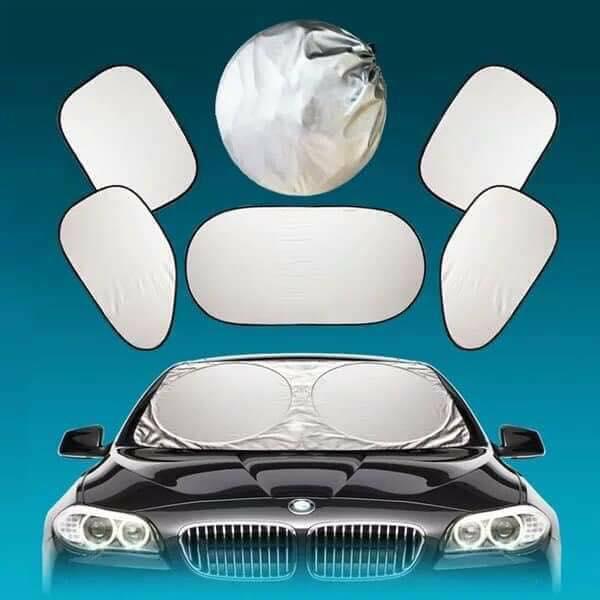 Kệ Bàn Vuông Để Đồ Đa Năng Có Giá Để Sách