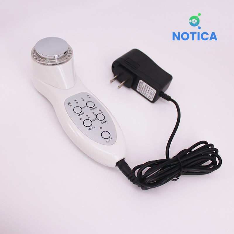 MÁY ĐIÊU KHẮC NÂNG CƠ MẶT