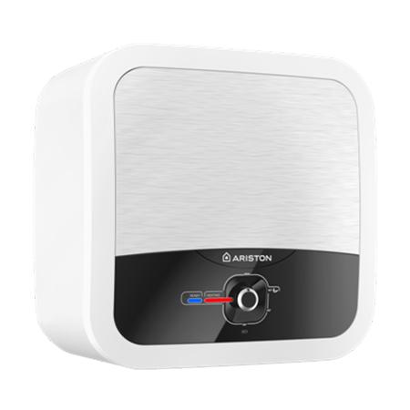 Bình nước nóng Ariston Andris2 RS 15 lít (AN2 15RS ) Model 2018