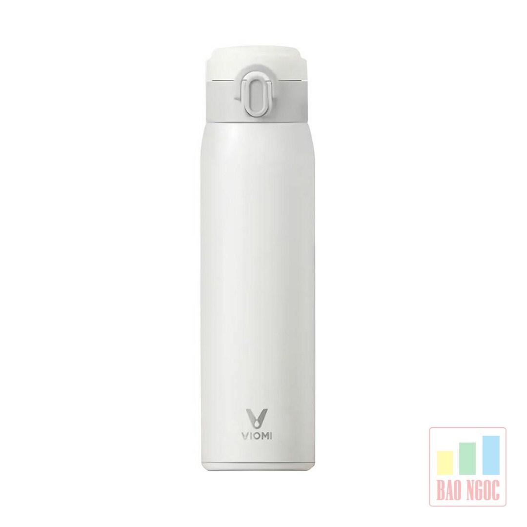 Bình giữ nhiệt VIOMI 460 ml