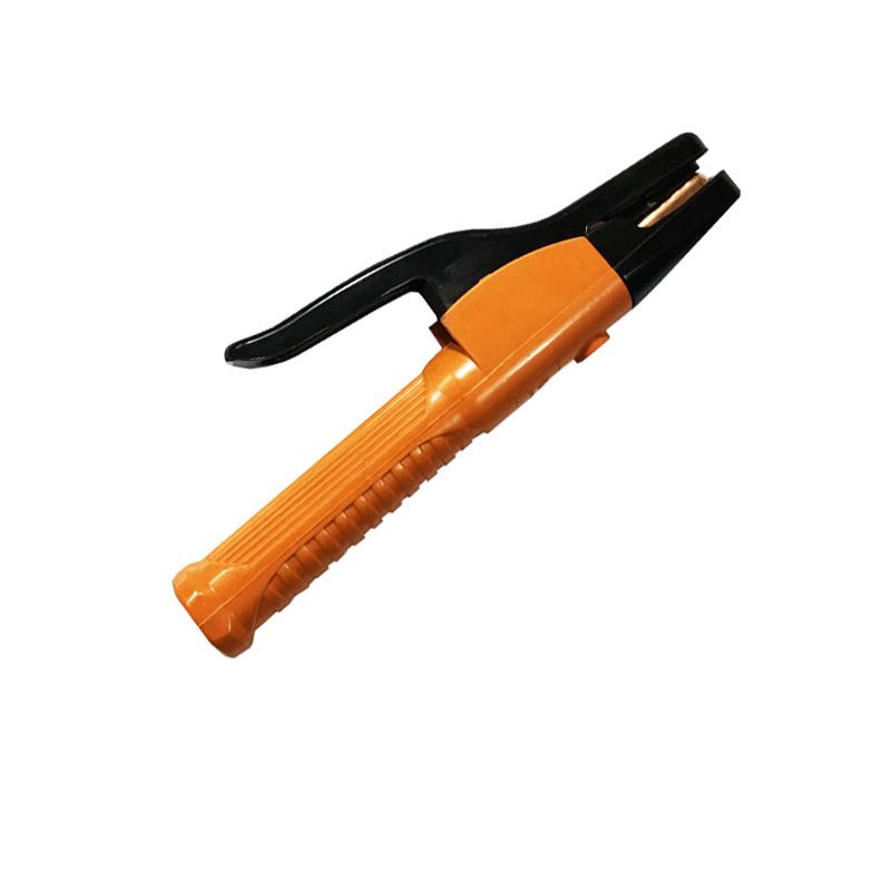 500A-600A Kìm kẹp mát Asaki AK-2042