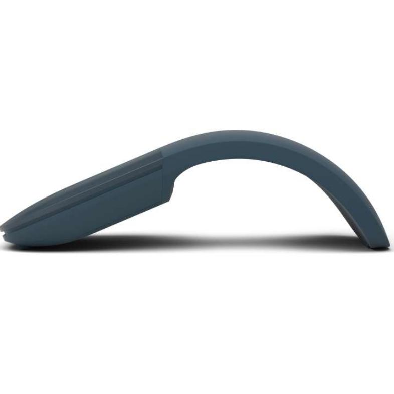 Chuột Surface Arc Mouse Wireless new version 2017 (Cobalt Blue)