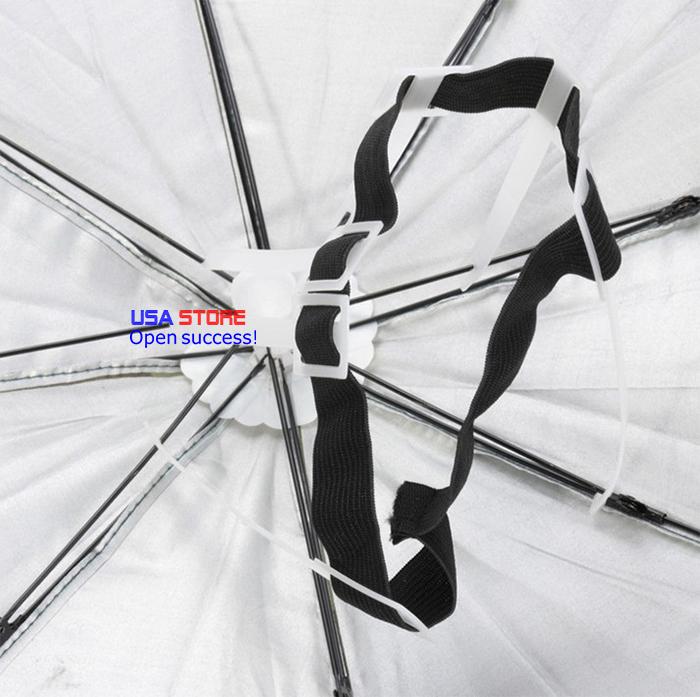Ô Cá Nhân Đội Đầu Du Lịch ACN1070