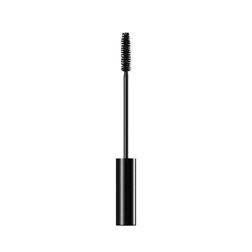 Chải Mi Mascara The Style 4D Missha 7g