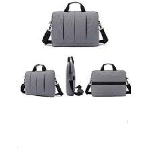 CẶP LAPTOP Coolbell CB-0109