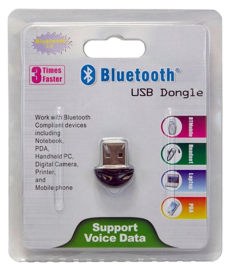 USB BLUETOOTH MINI 06