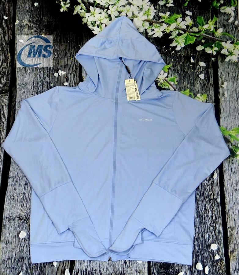 Áo chống nắng LENDSEAD chống tia UV, thoáng mát