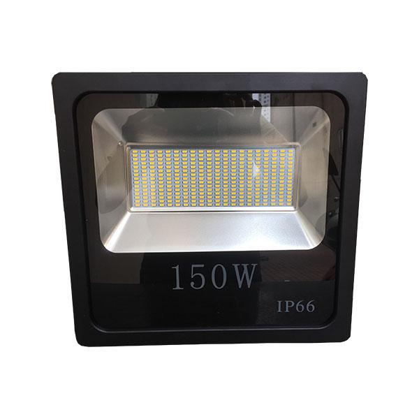 Đèn led pha mỏng SMD siêu sáng công suất 150w