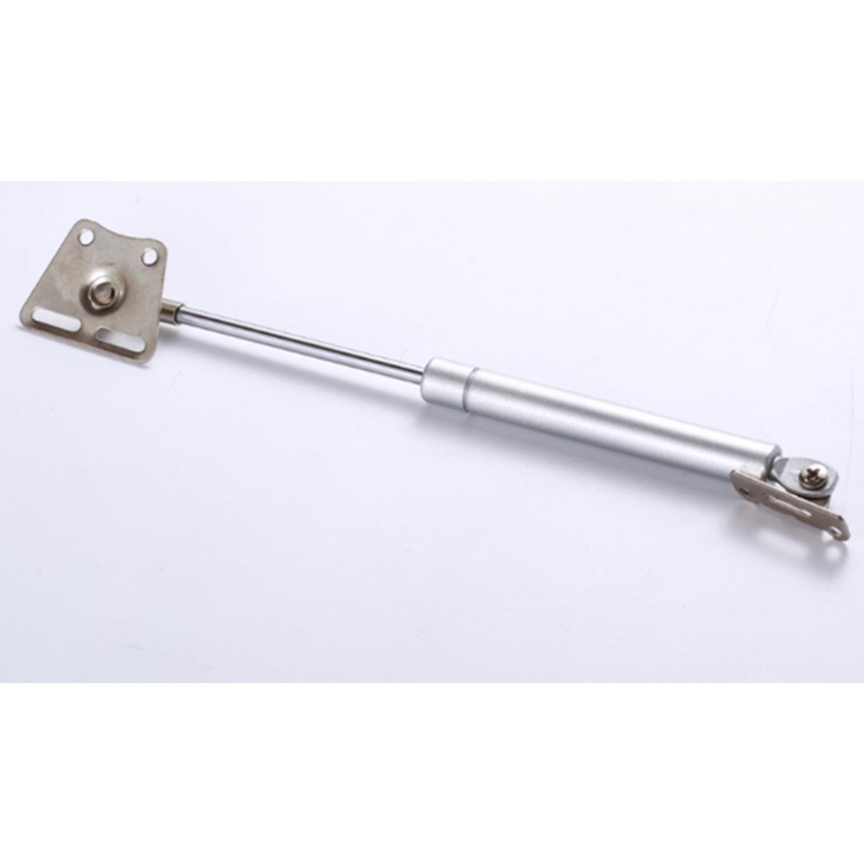 Tay đẩy thủy lực cánh tủ bếp MS 2