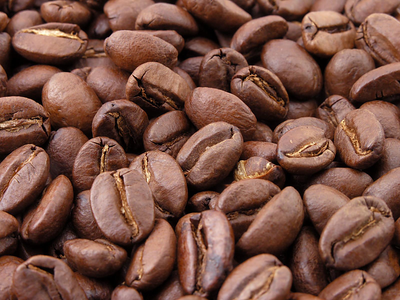 Cà phê hạt Delta Intenso 60% Arabica & 40% Robusta (1000g) - Cà phê hạt nguyên chất 100%