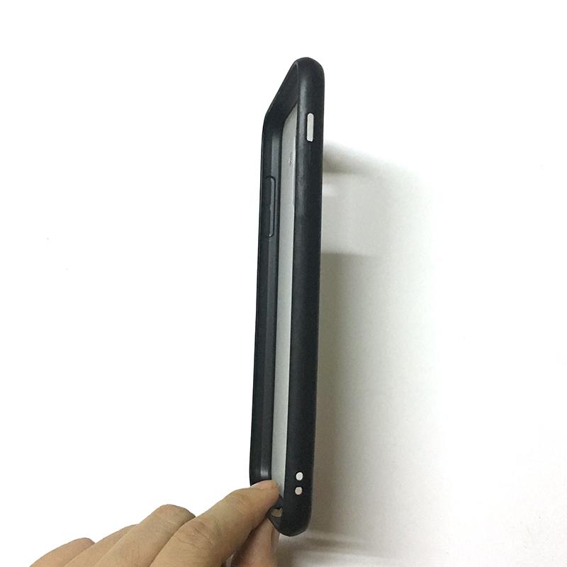 Ốp Lưng hình Samsung Galaxy J8 / J8 2018 ( CHỌN HÌNH )