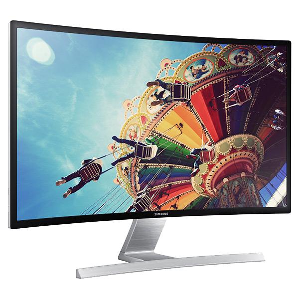 Màn hình Samsung LS27E510CS/XV 27inch LED