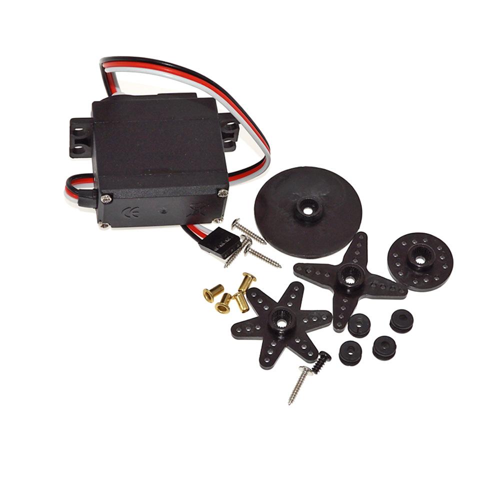 Servo 946R (13kg)
