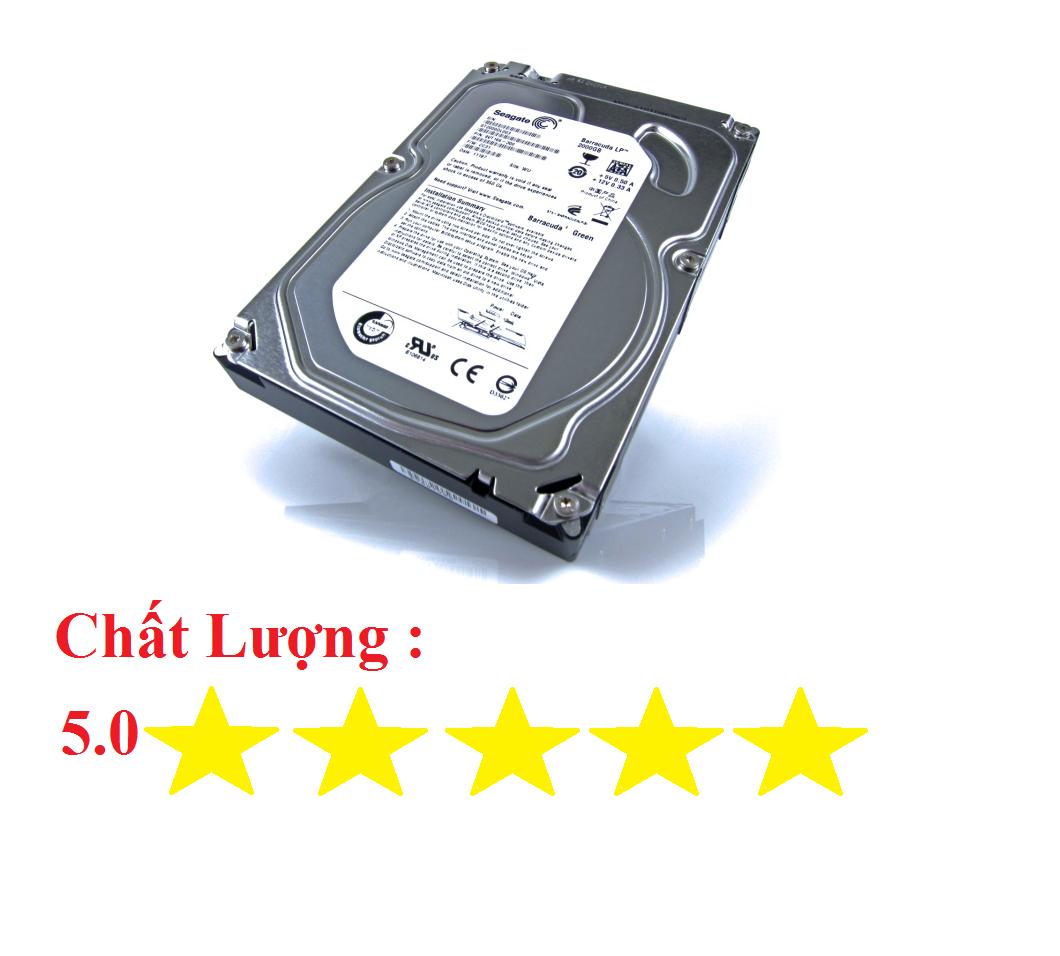 Ổ cứng gắn trong HDD cho Camera 250GB SATA