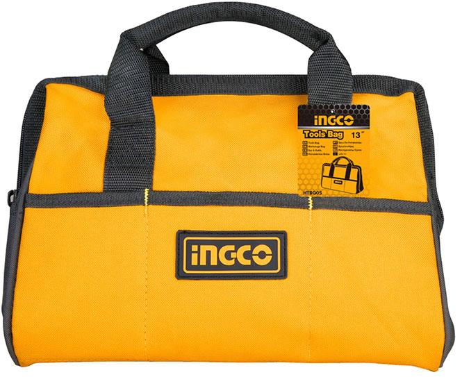 13inch Giỏ đựng công cụ INGCO HTBG05