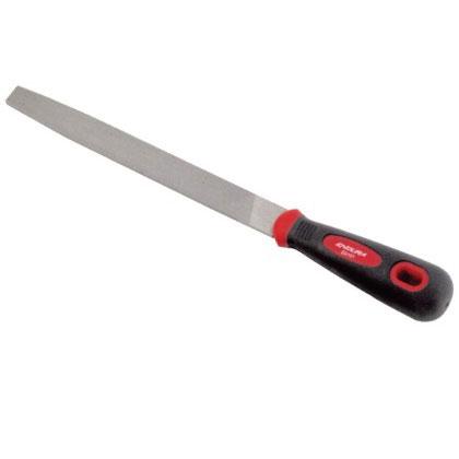 Giũa mo răng thưa Endura E9129 (dài 30cm)