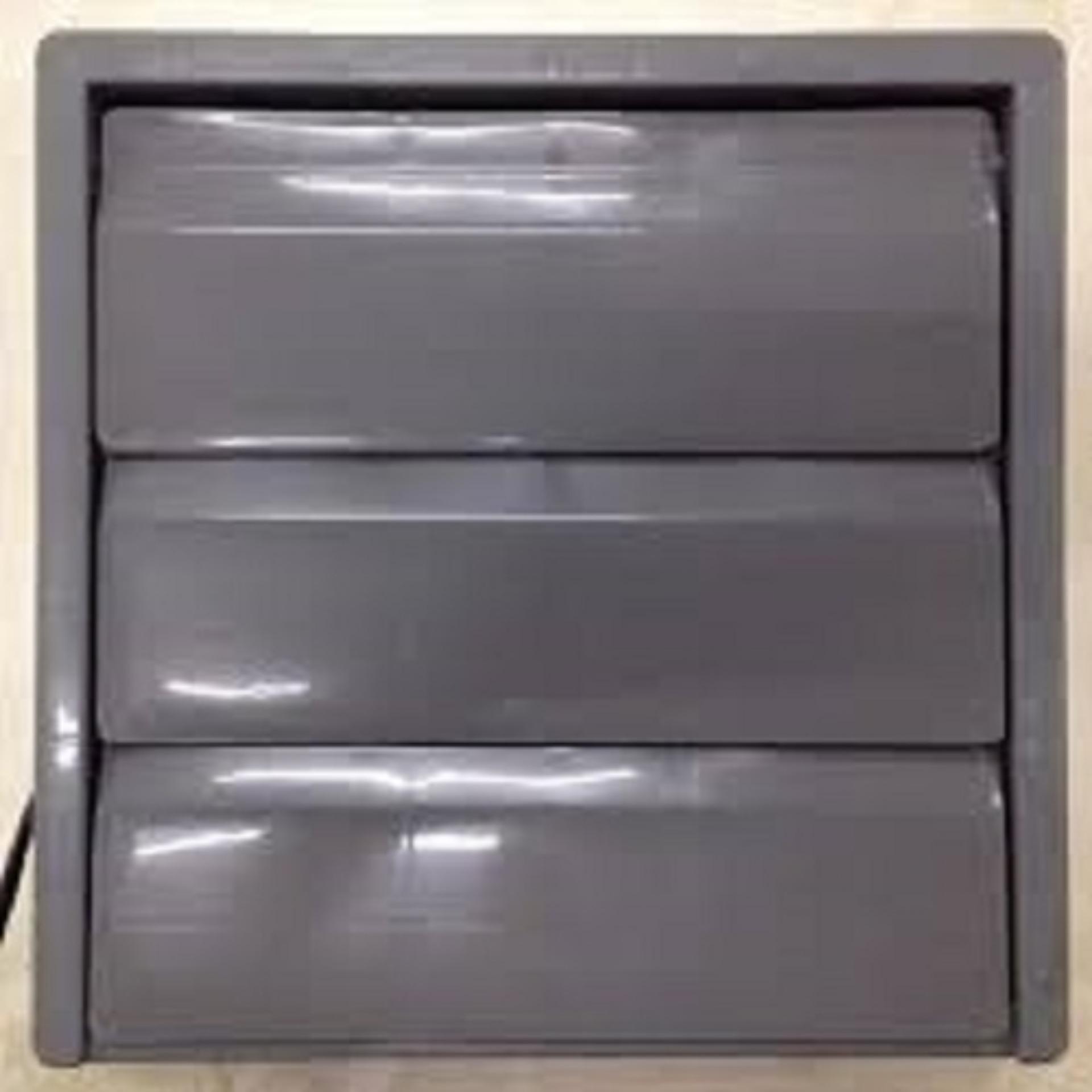 Quạt Hút Thông Gió Senko H200 - Điện Việt
