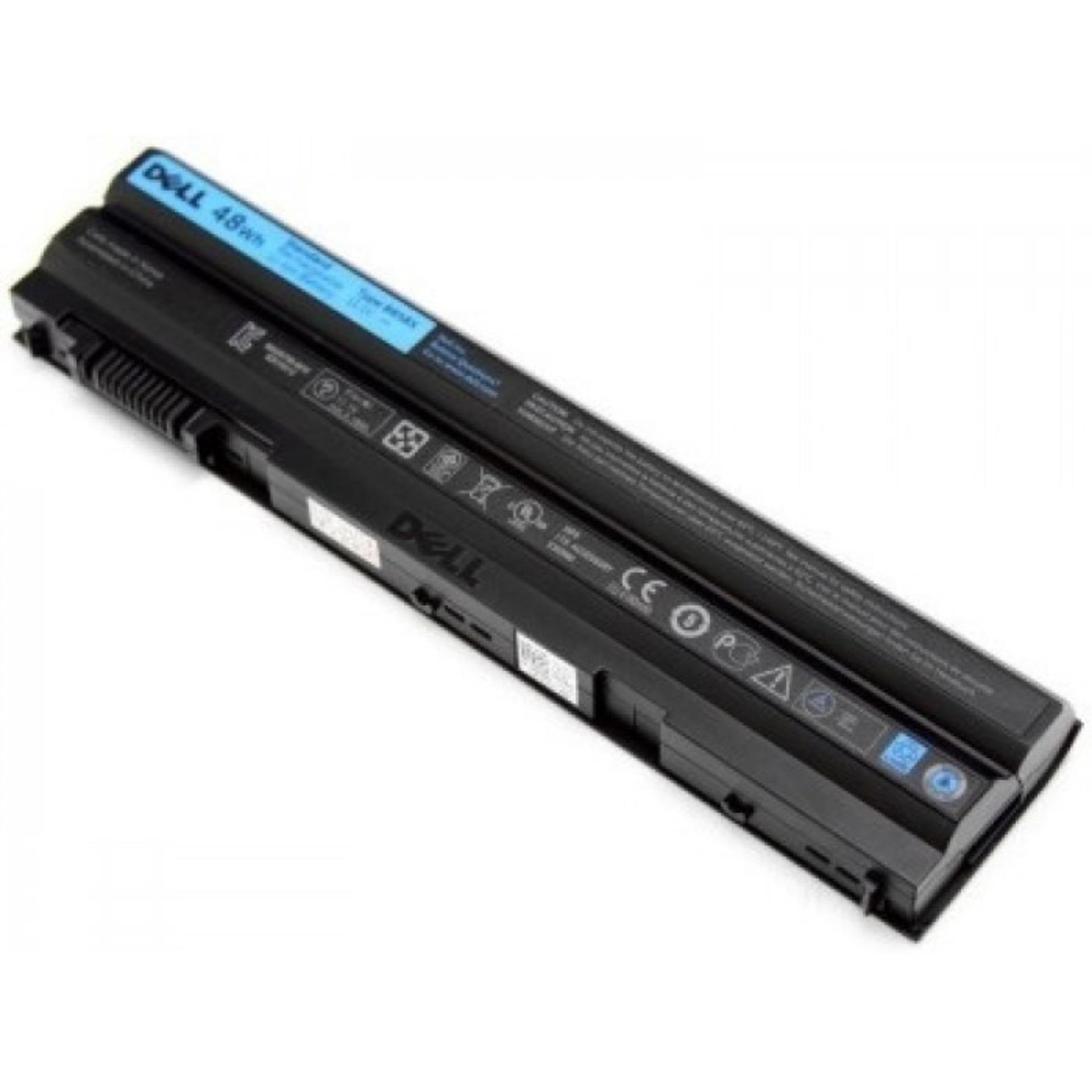 Pin cho laptop Dell Vostro 3460 3560 
