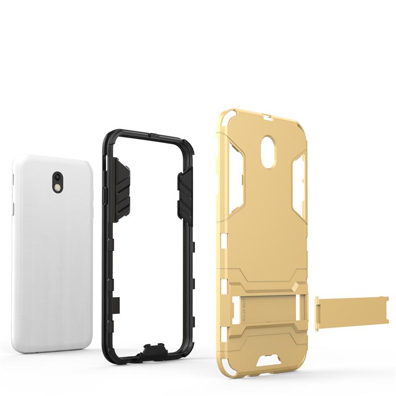 [HCM]Ốp lưng IRON MAN Samsung Galaxy J7 Pro