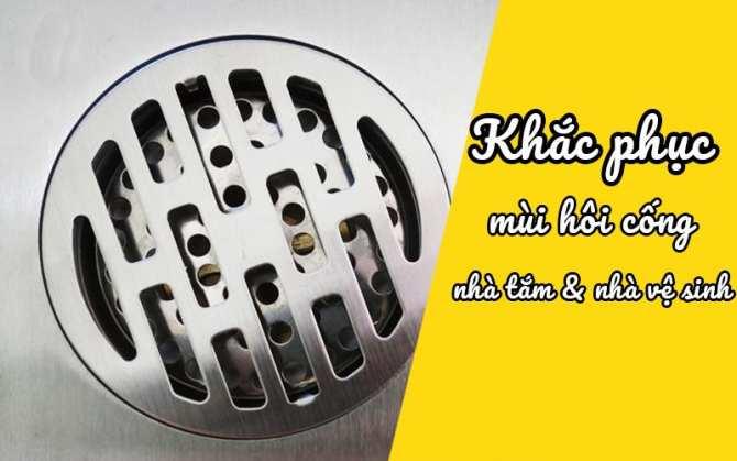 Chất thông tắc cống chống hôi Siêu mạnh 5 phút 700g Sifa