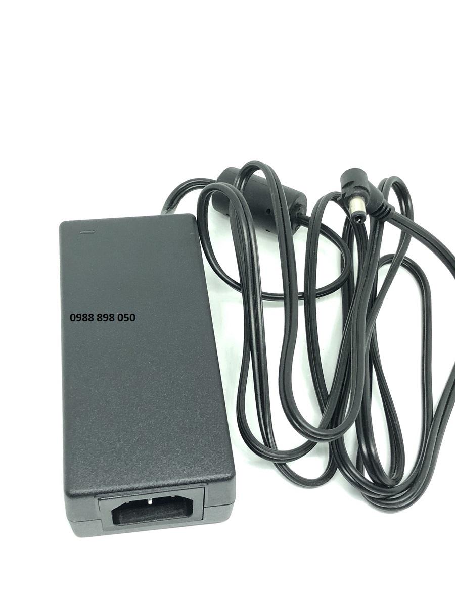 Bộ Adapter nguồn 9v 4a bản gốc
