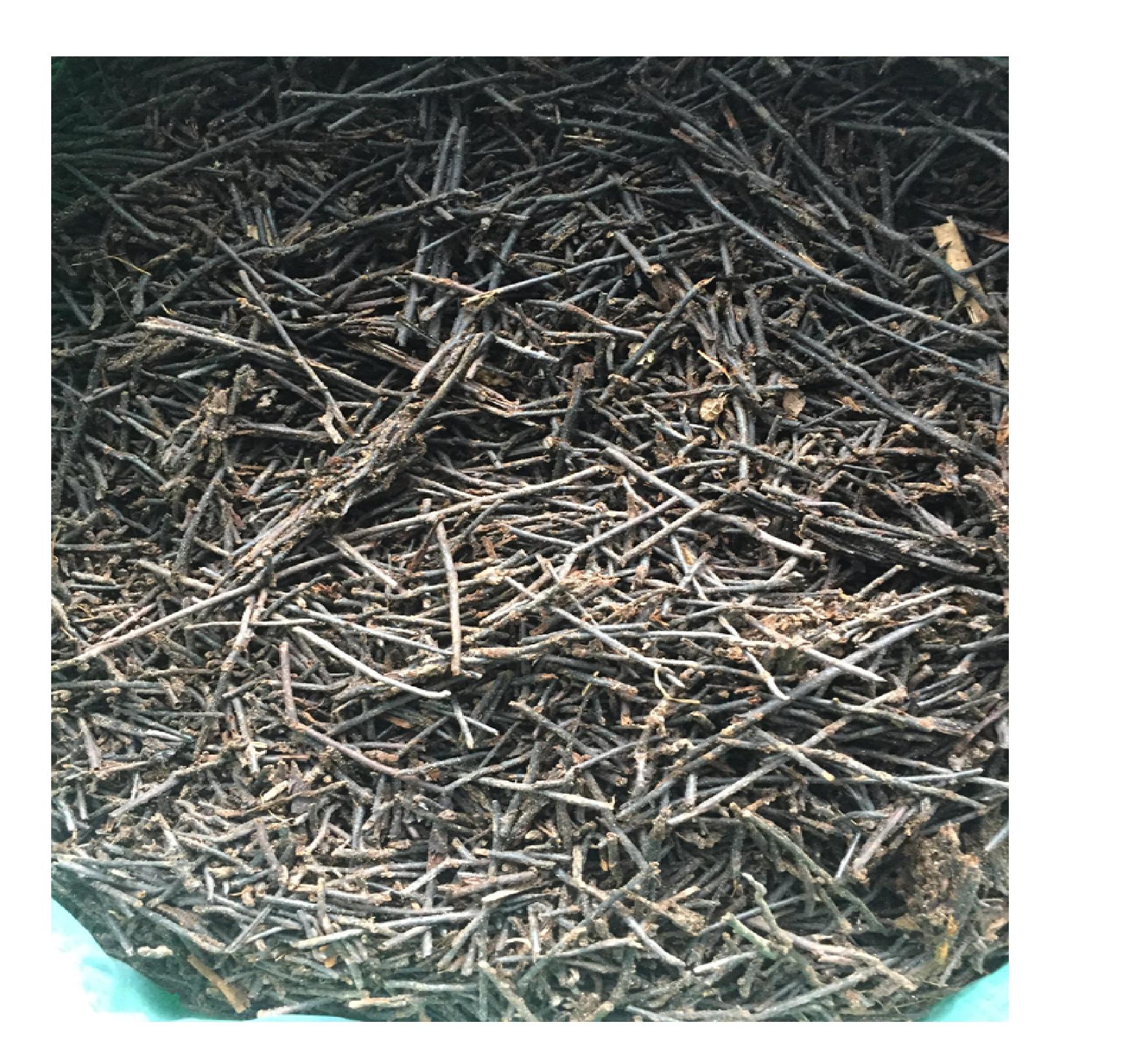 Dớn Băm - 1 Kg