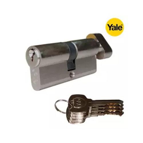 [HCM]Ruột khóa YALE - 1000 Series