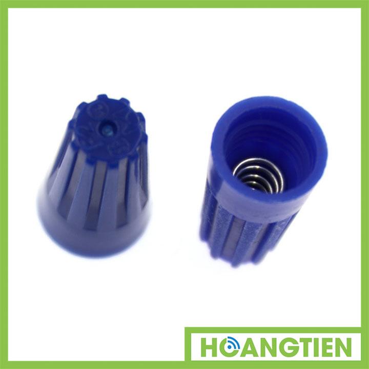 [HCM]Bộ 100 cút nối dây điện nhanh SP2