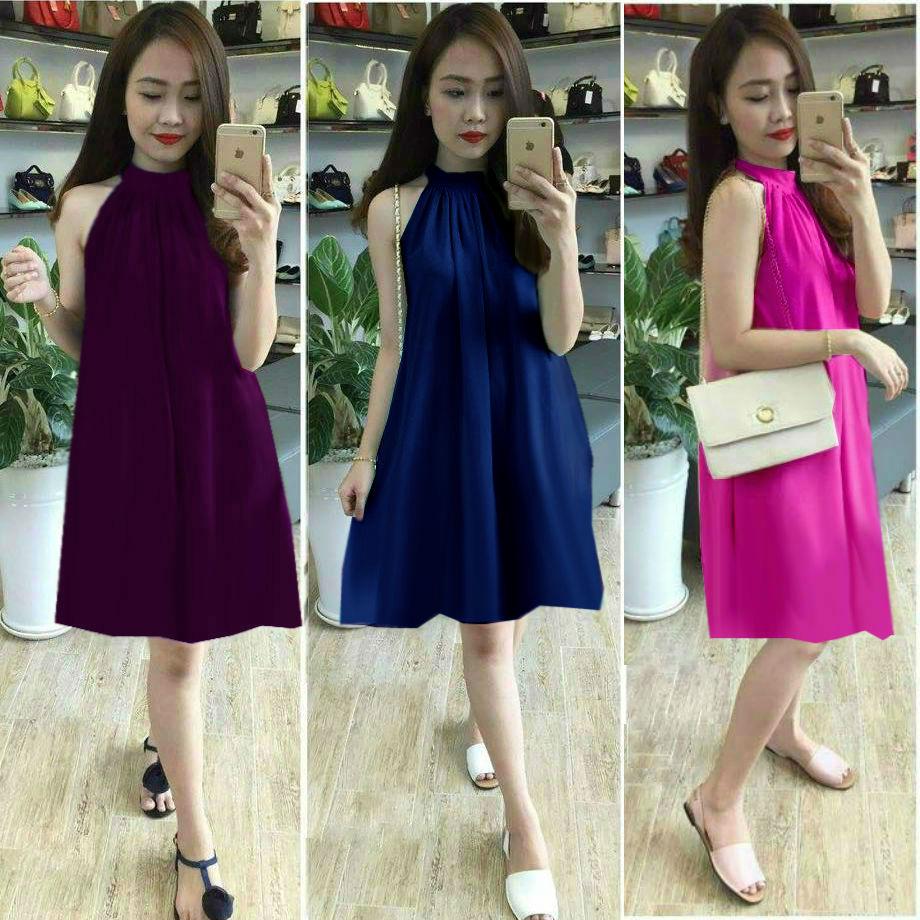 ĐẦM SUÔNG CỔ YẾM PHOM RỘNG
