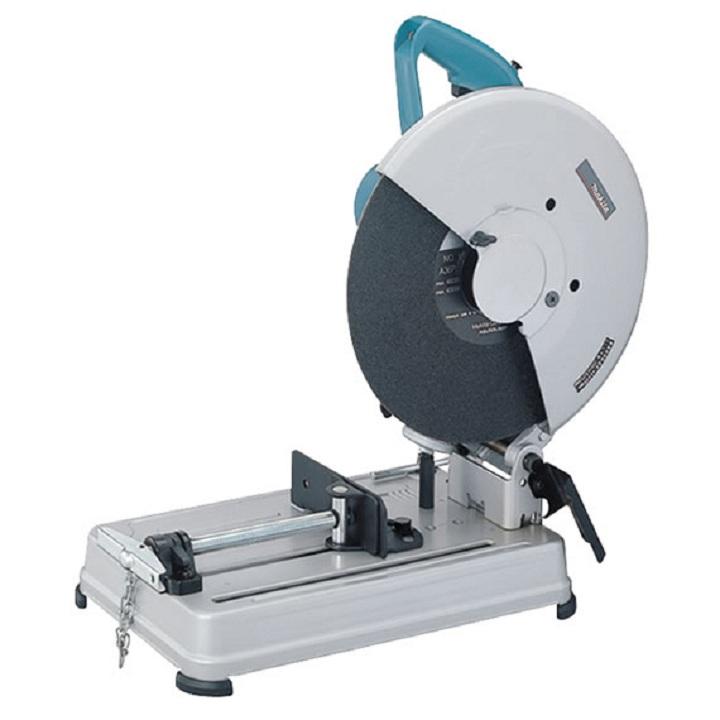 Máy cắt sắt MKT 2414NB 355mm