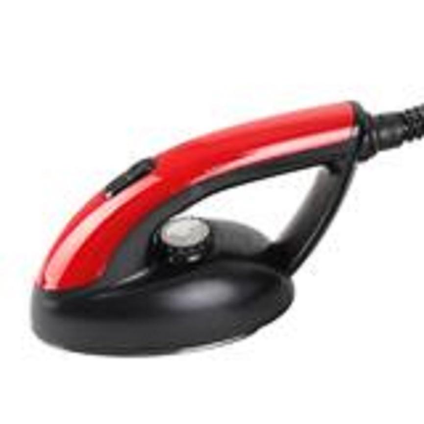 Bàn là cây TIROSS TS862